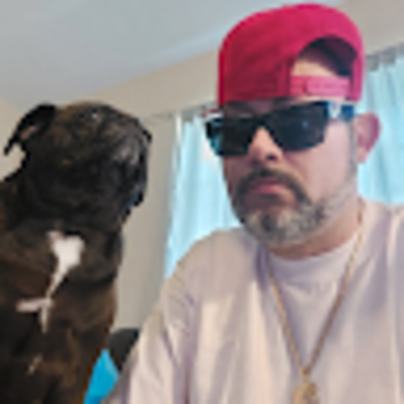 robertericf36